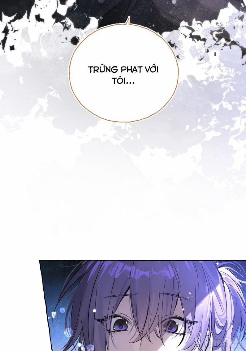 Lãm Nguyệt Triều Minh 13 trang 44