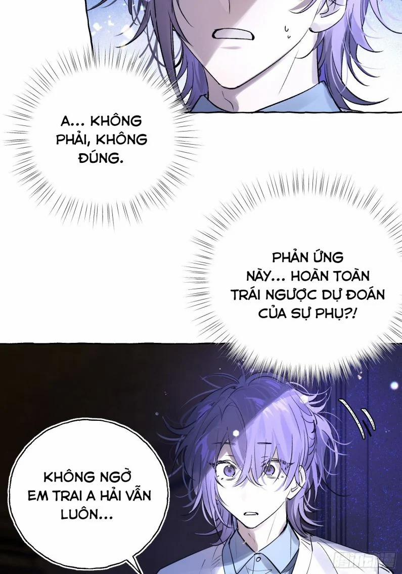 Lãm Nguyệt Triều Minh 13 trang 45