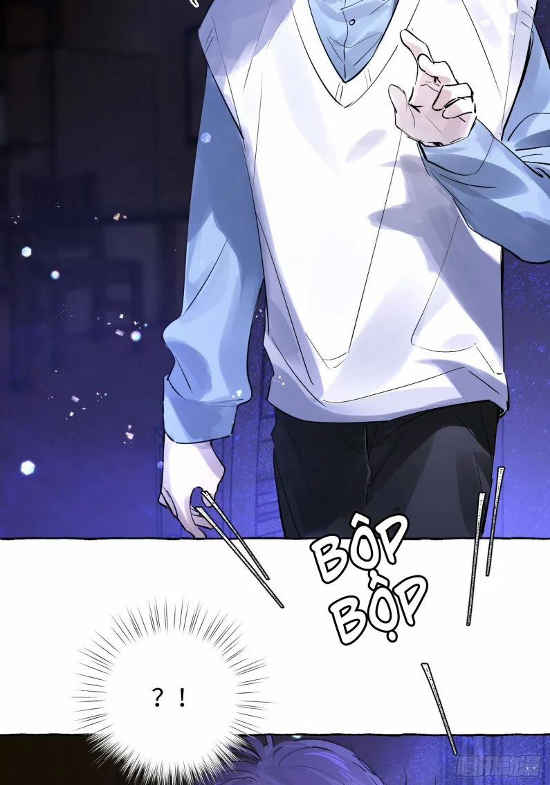 Lãm Nguyệt Triều Minh 13 trang 46