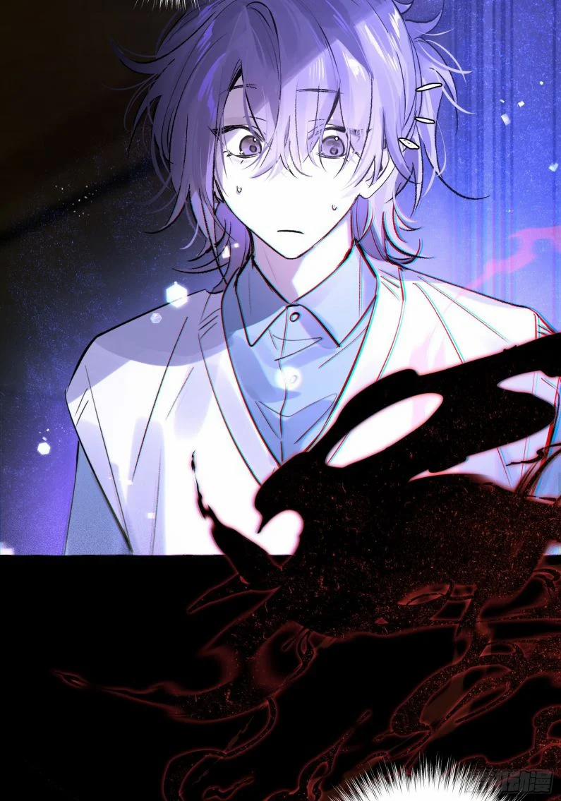 Lãm Nguyệt Triều Minh 13 trang 47