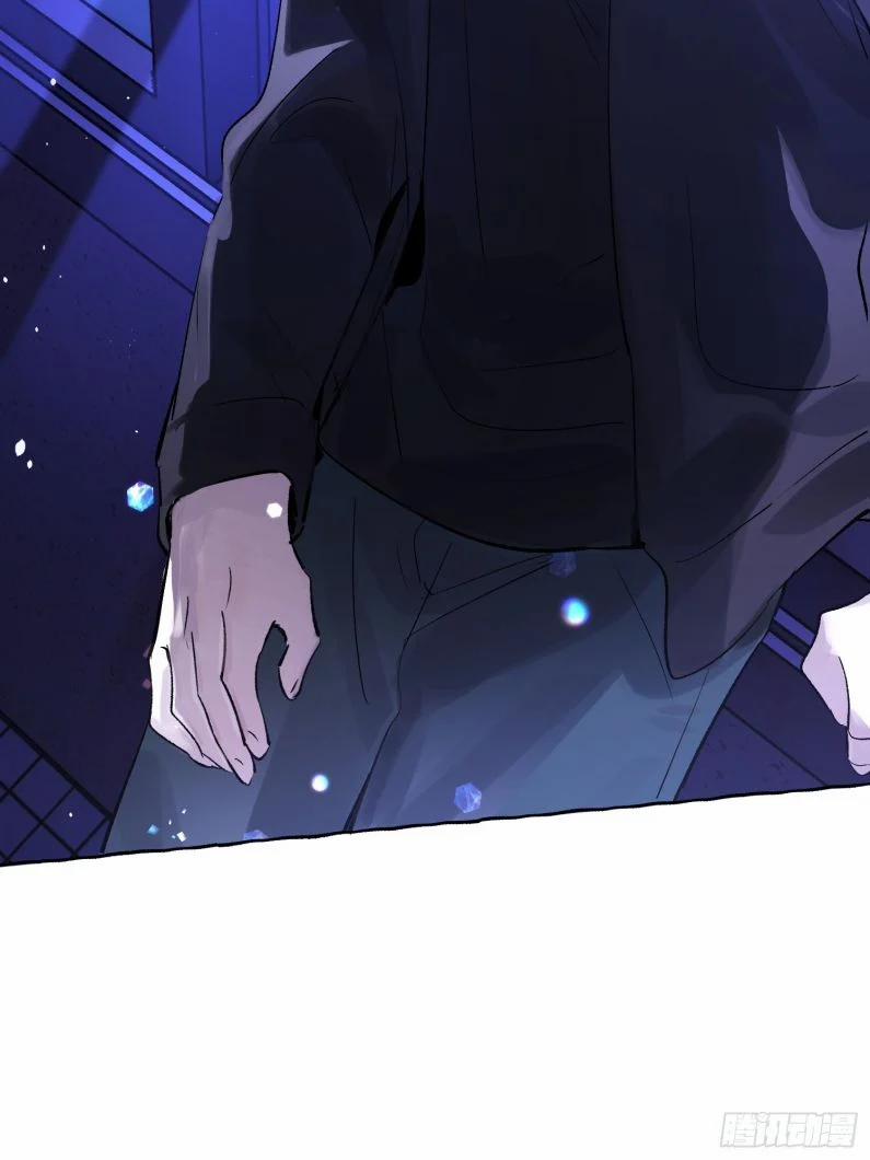 Lãm Nguyệt Triều Minh 13 trang 5