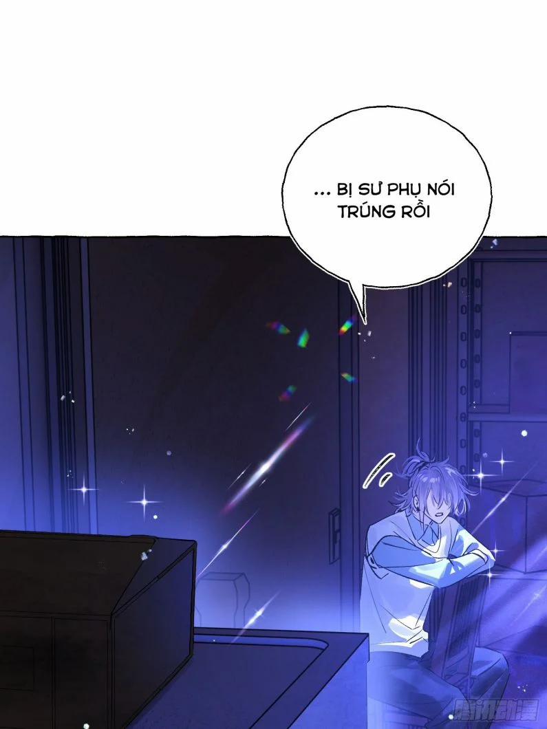 Lãm Nguyệt Triều Minh 13 trang 6