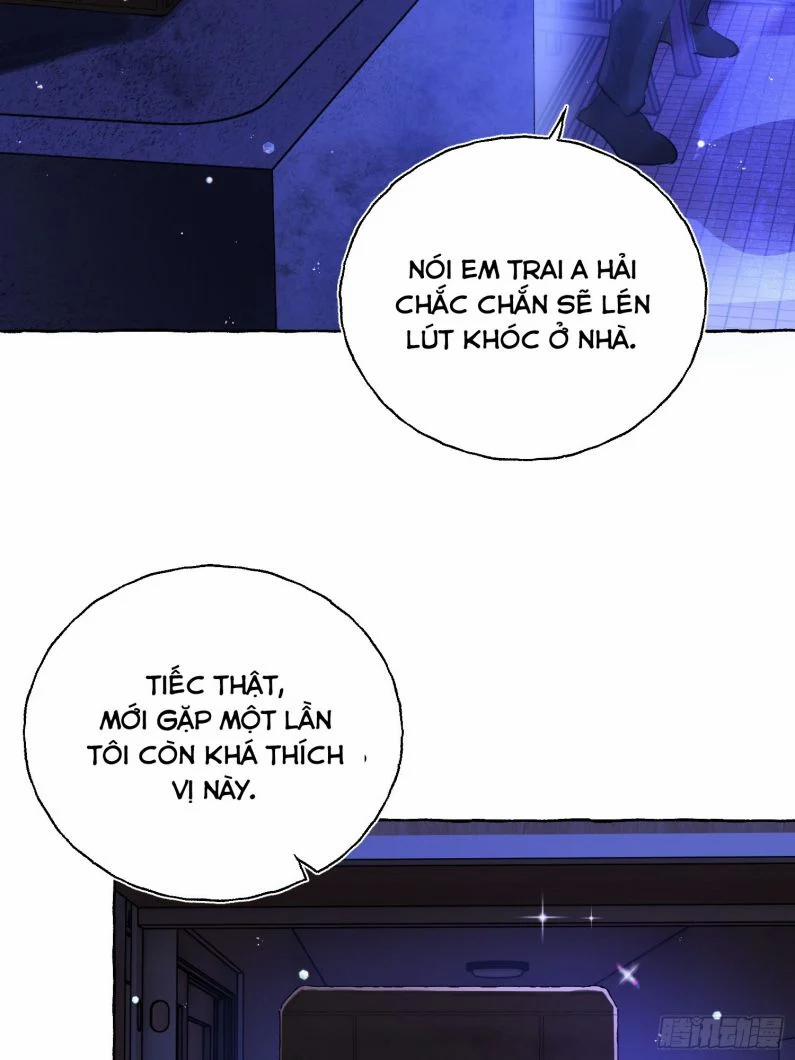 Lãm Nguyệt Triều Minh 13 trang 7