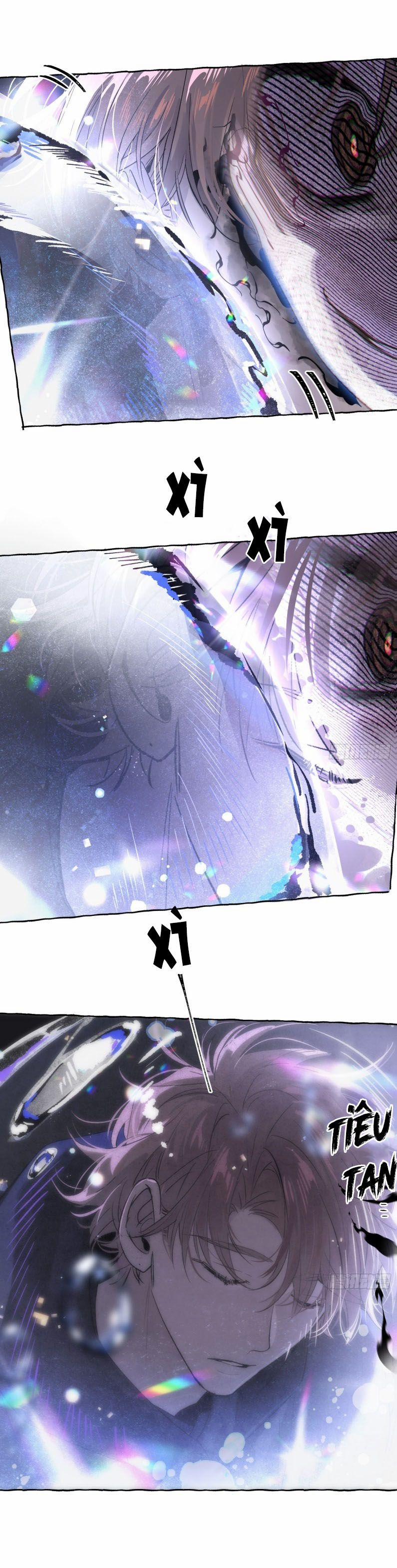 Lãm Nguyệt Triều Minh 15 trang 2