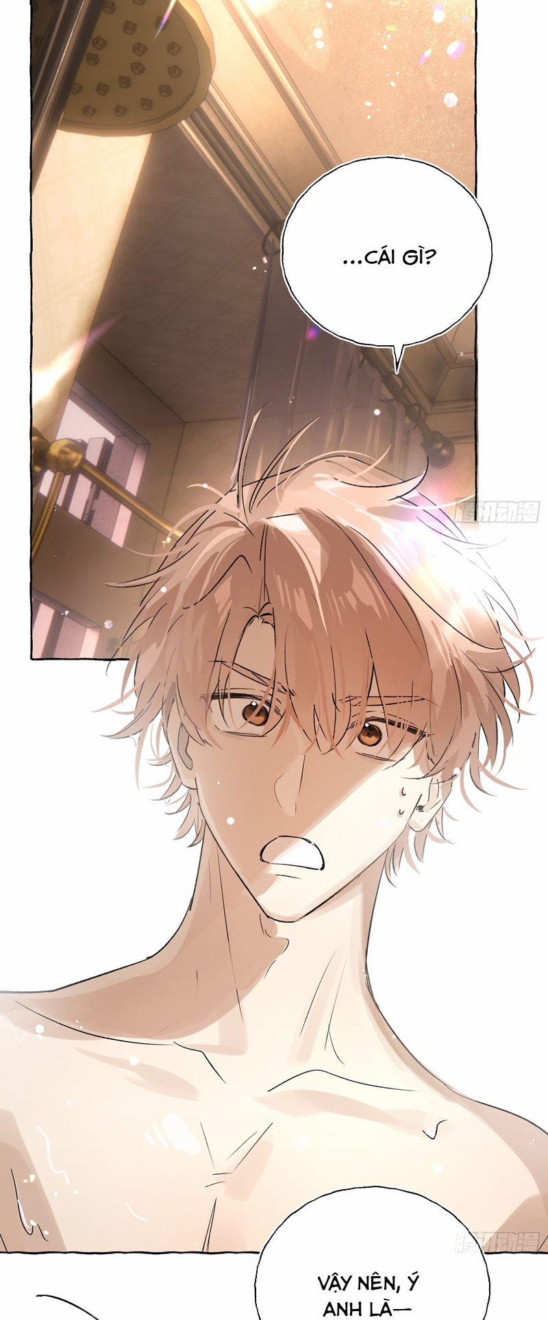 Lãm Nguyệt Triều Minh 16 trang 2