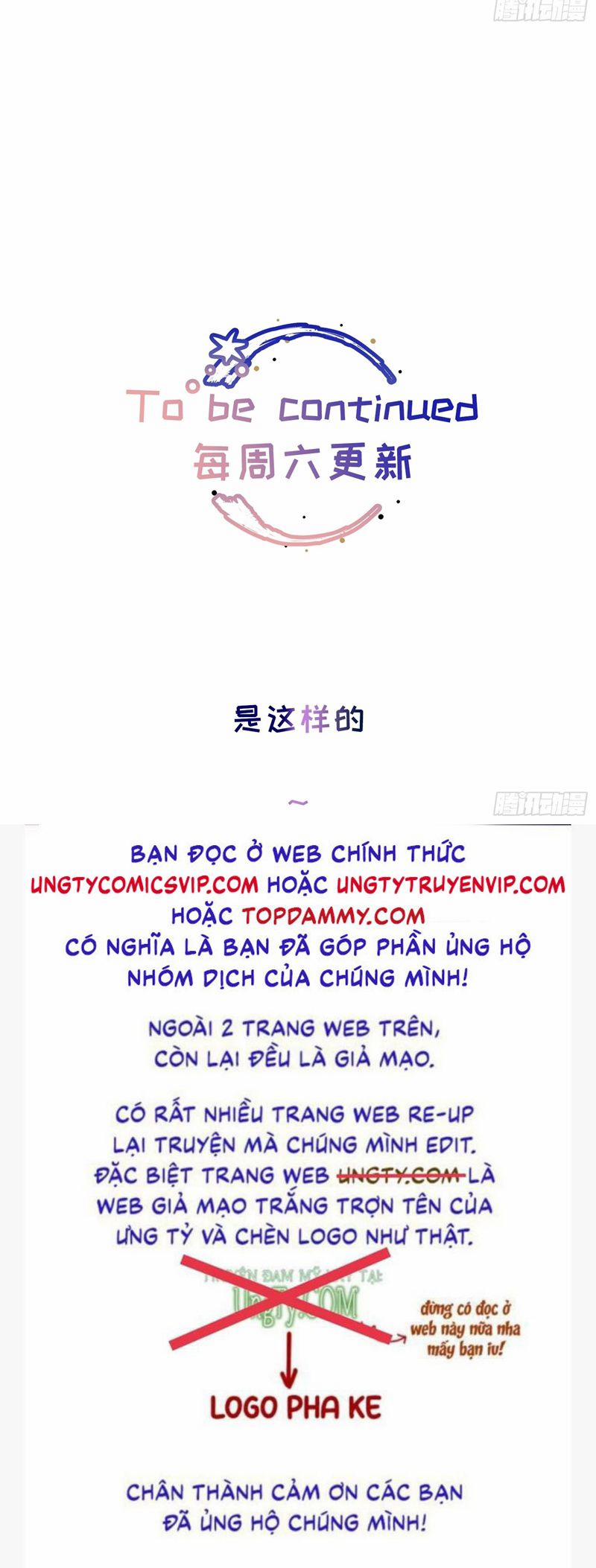 Lãm Nguyệt Triều Minh 17 trang 27