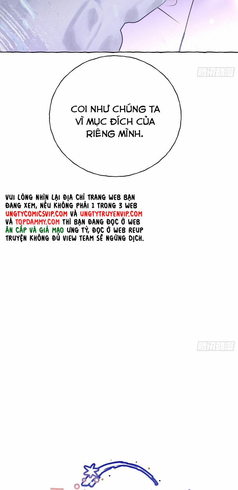 Lãm Nguyệt Triều Minh 18 trang 33