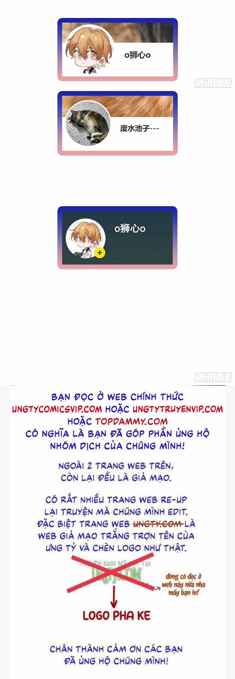 Lãm Nguyệt Triều Minh 18 trang 37