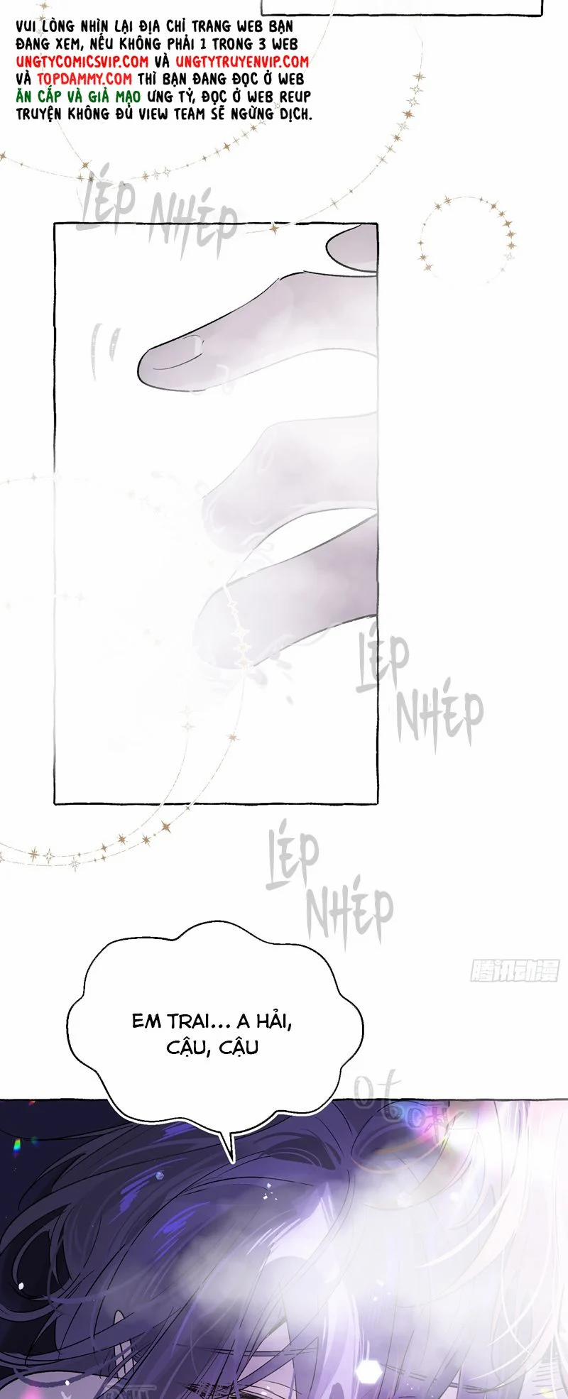 Lãm Nguyệt Triều Minh 19 trang 4