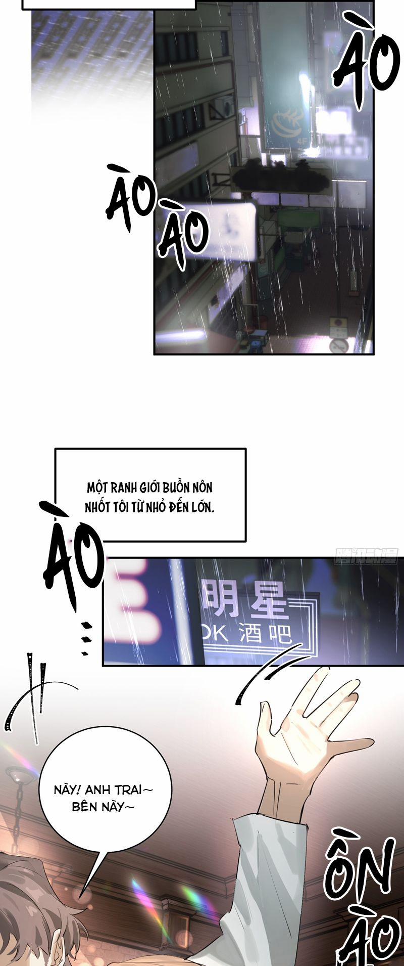 Lãm Nguyệt Triều Minh 2 trang 3