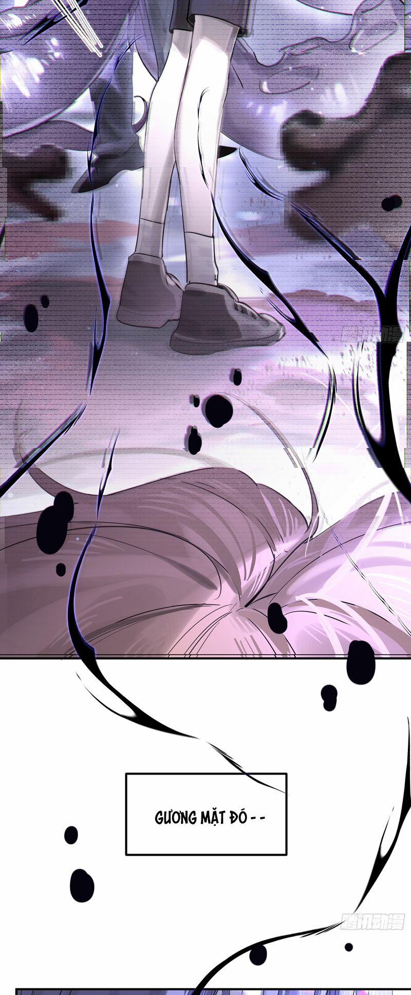 Lãm Nguyệt Triều Minh 2 trang 40