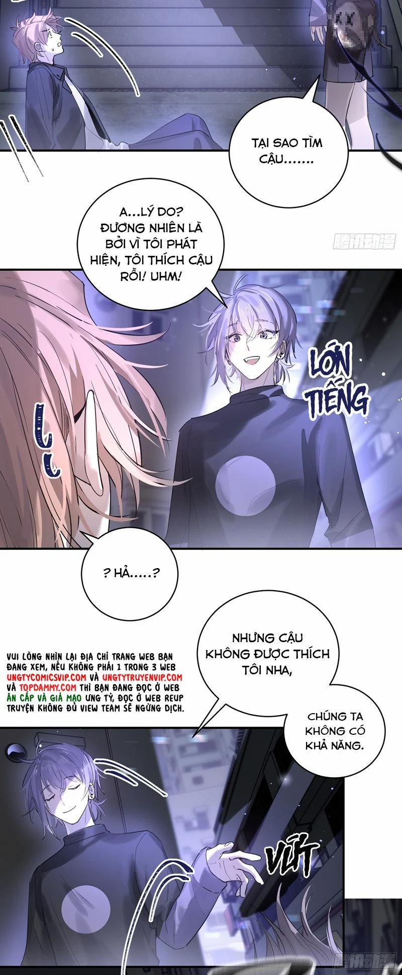 Lãm Nguyệt Triều Minh 2 trang 44