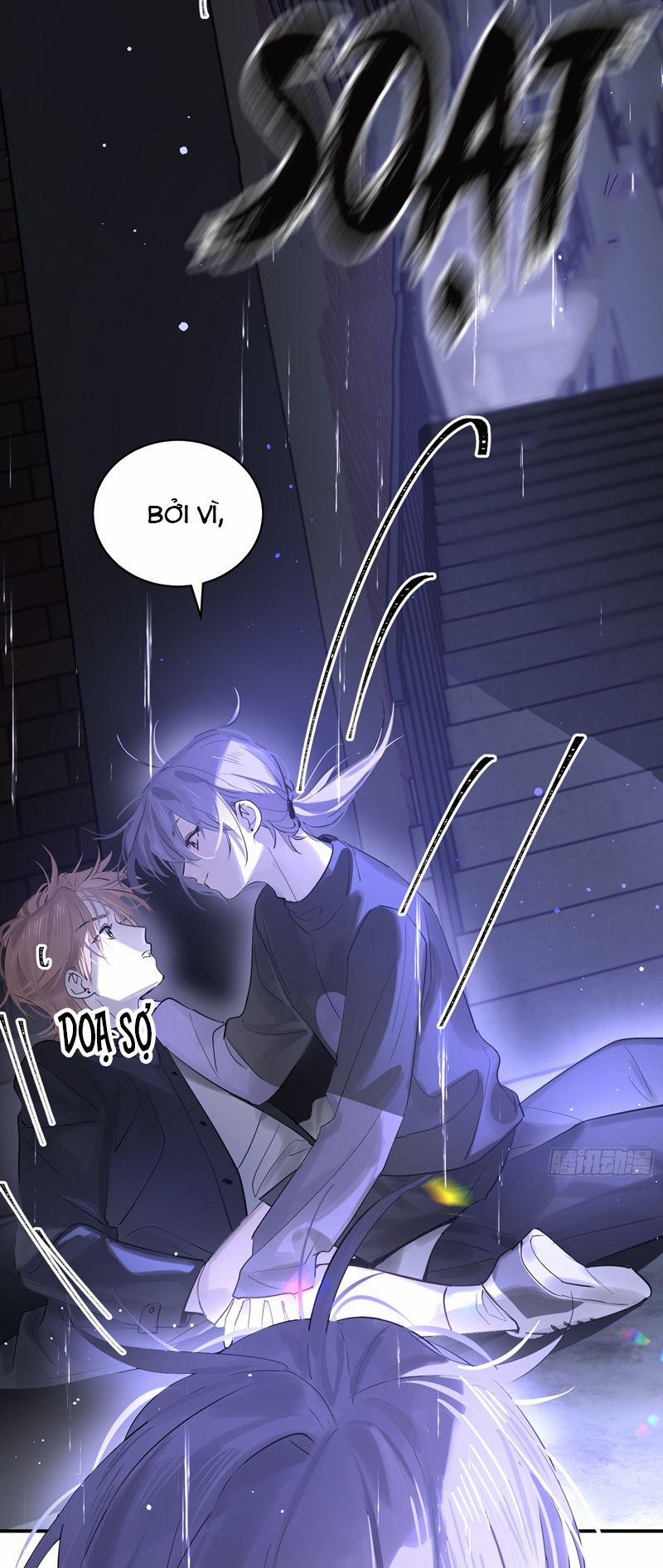 Lãm Nguyệt Triều Minh 2 trang 45