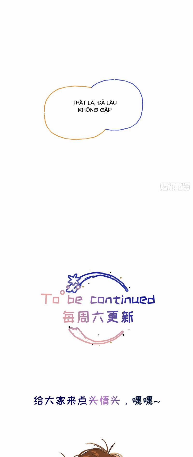 Lãm Nguyệt Triều Minh 2 trang 48