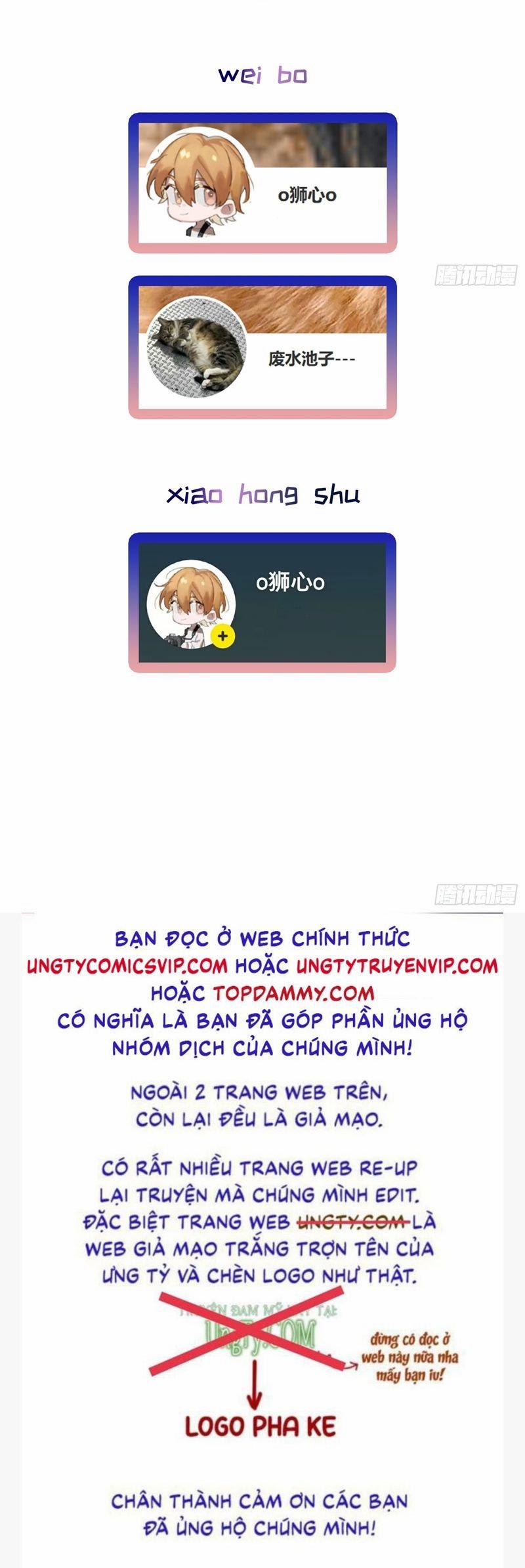 Lãm Nguyệt Triều Minh 2 trang 50