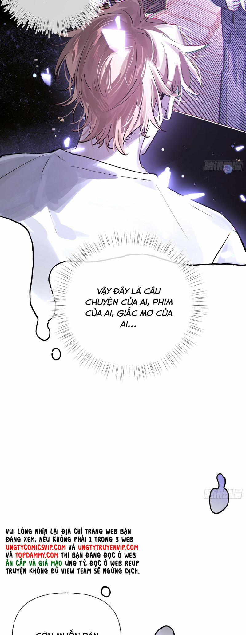 Lãm Nguyệt Triều Minh 20 trang 3