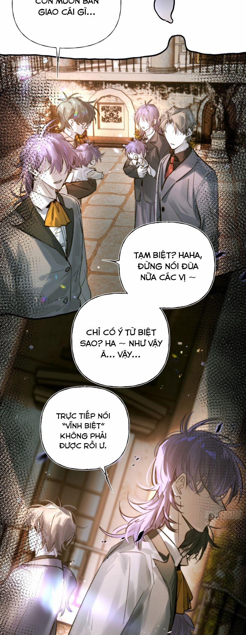 Lãm Nguyệt Triều Minh 20 trang 4