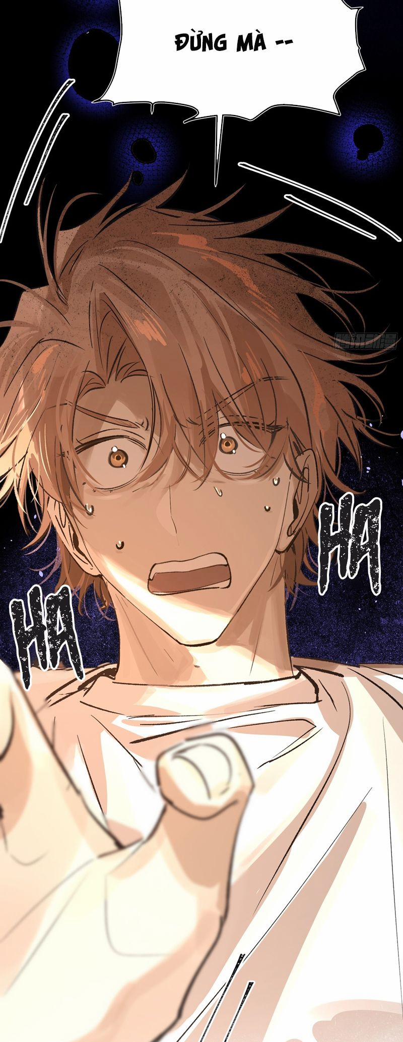 Lãm Nguyệt Triều Minh 20 trang 8