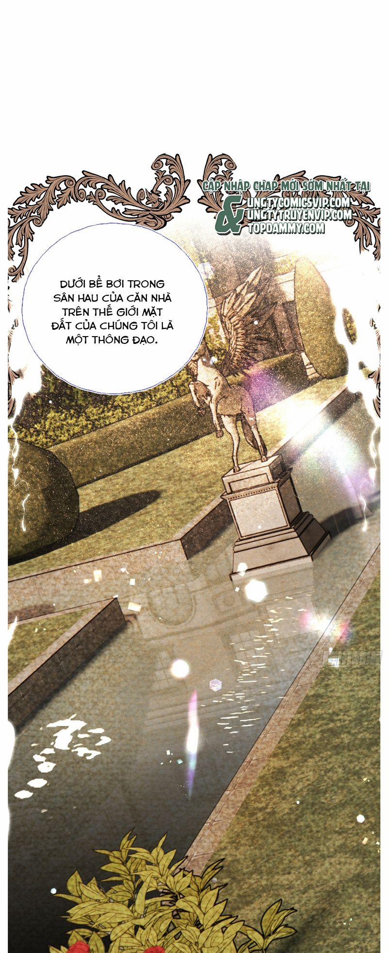 Lãm Nguyệt Triều Minh 21 trang 2