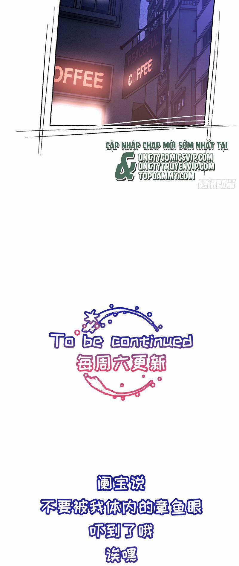 Lãm Nguyệt Triều Minh 21 trang 32