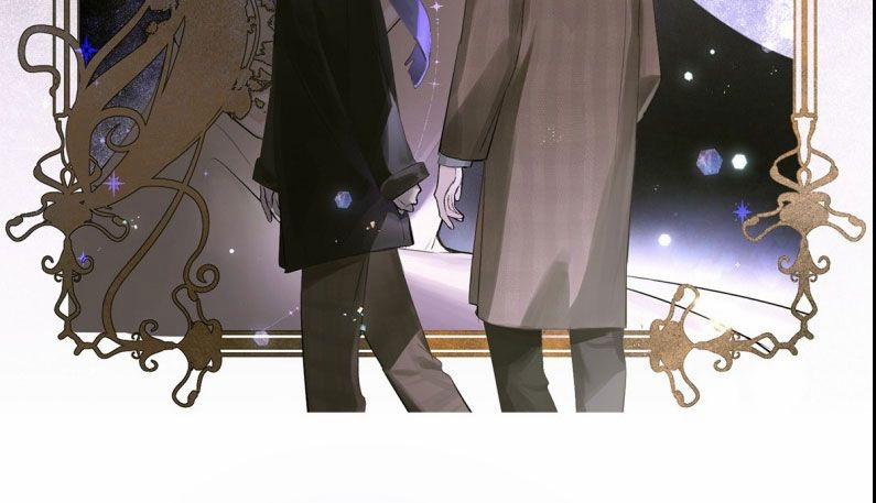 Lãm Nguyệt Triều Minh 22 trang 16