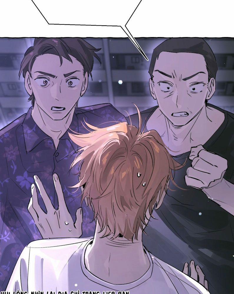 Lãm Nguyệt Triều Minh 22 trang 2