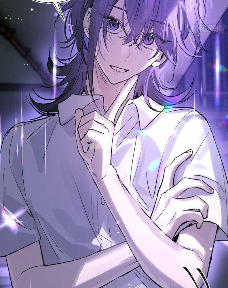 Lãm Nguyệt Triều Minh 22 trang 20