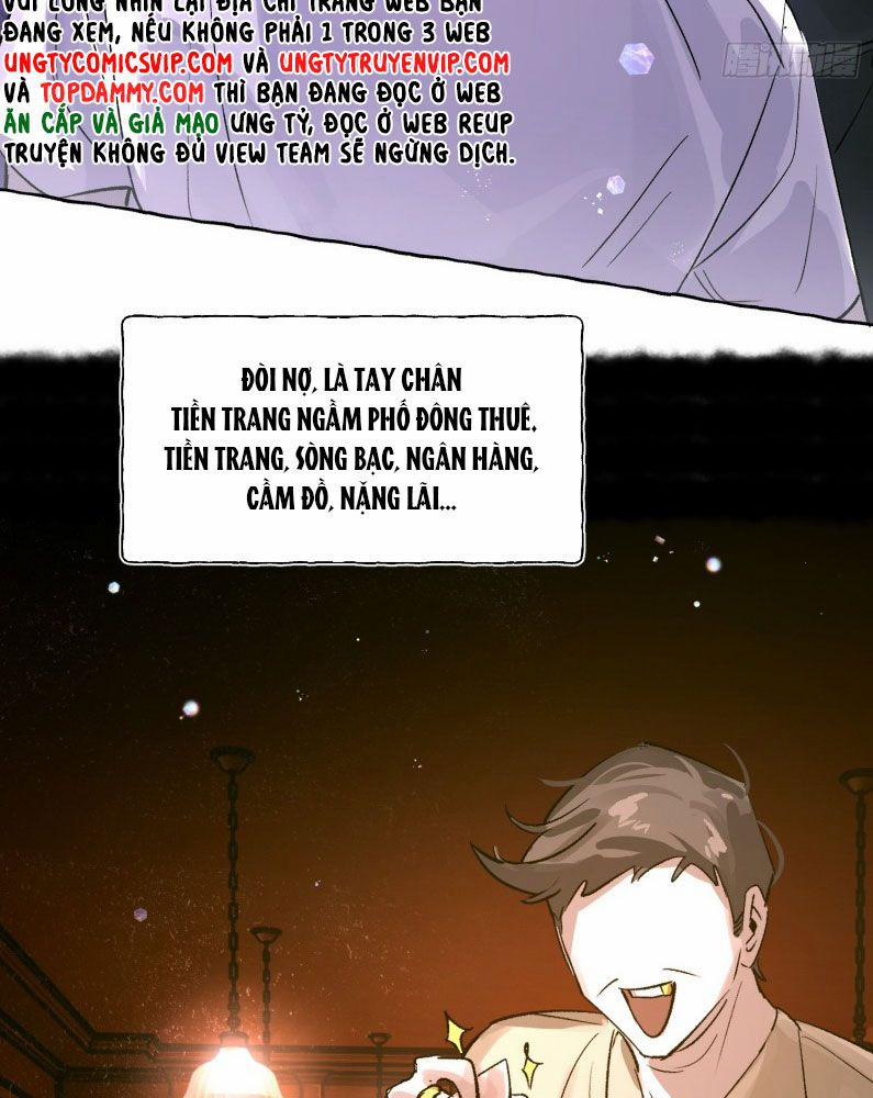 Lãm Nguyệt Triều Minh 22 trang 3