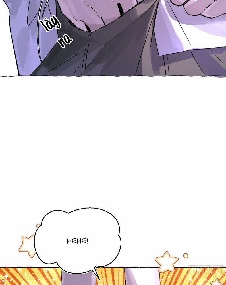 Lãm Nguyệt Triều Minh 22 trang 36