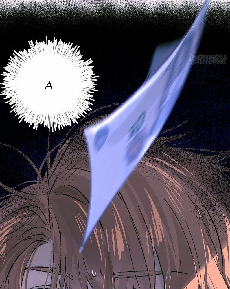 Lãm Nguyệt Triều Minh 22 trang 41