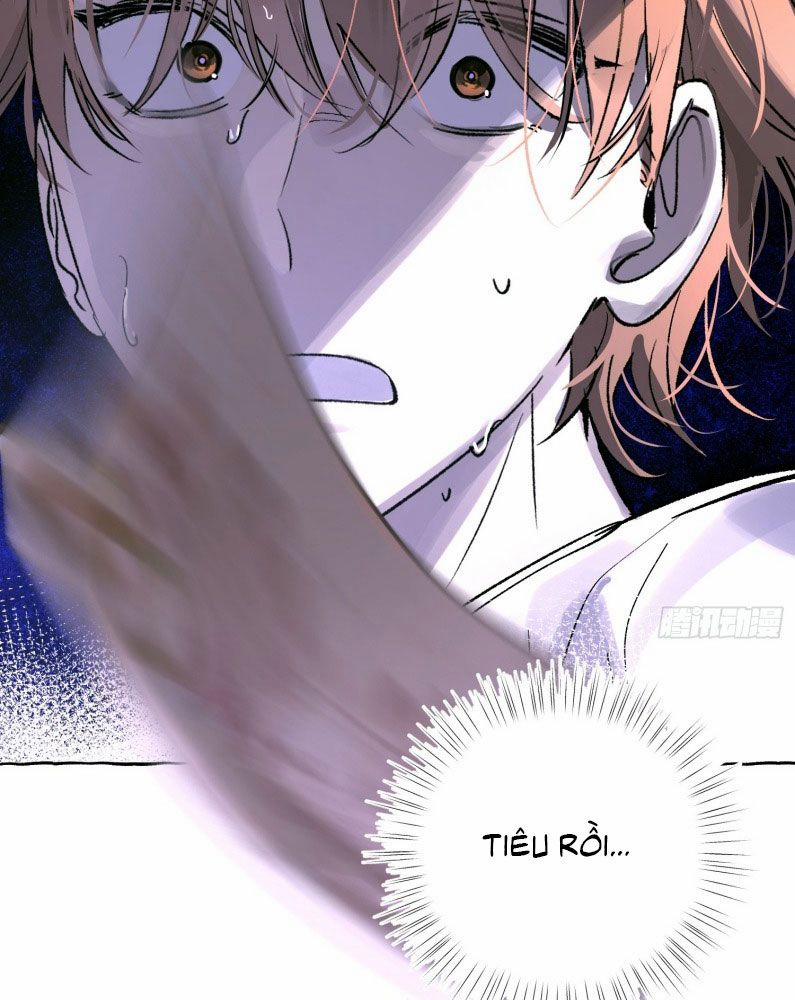 Lãm Nguyệt Triều Minh 22 trang 42