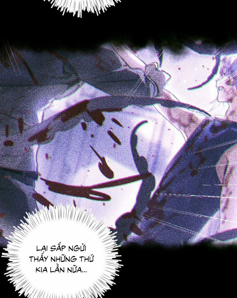 Lãm Nguyệt Triều Minh 22 trang 46