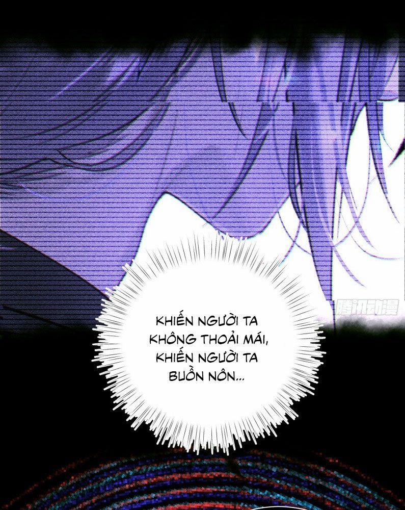 Lãm Nguyệt Triều Minh 22 trang 49