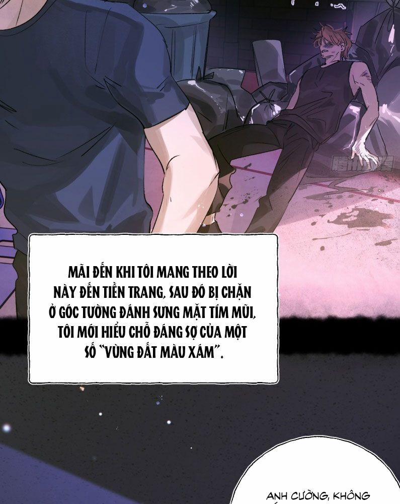 Lãm Nguyệt Triều Minh 22 trang 5