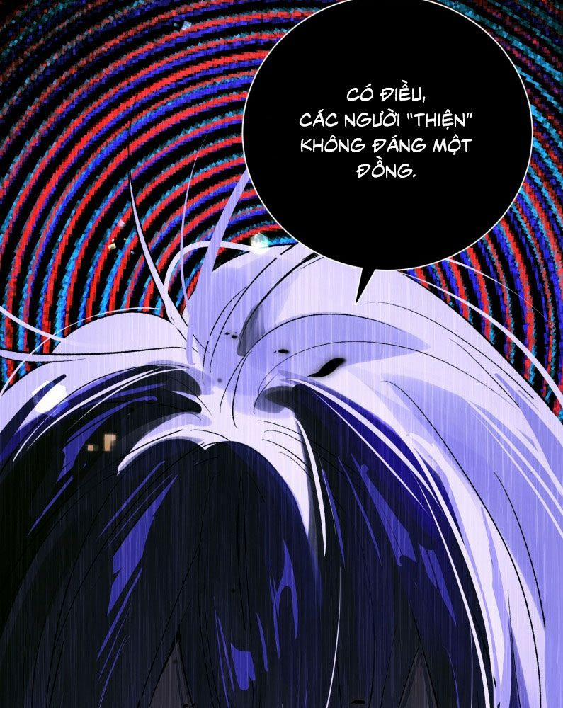 Lãm Nguyệt Triều Minh 22 trang 50