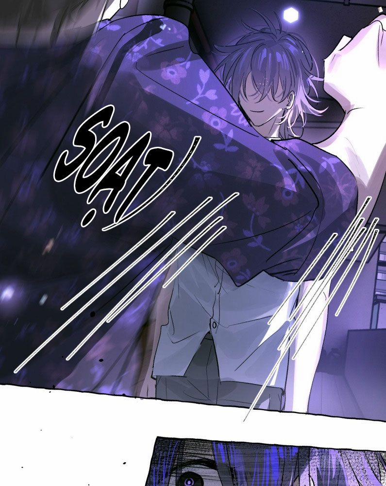 Lãm Nguyệt Triều Minh 22 trang 54