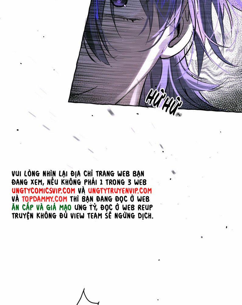 Lãm Nguyệt Triều Minh 22 trang 55