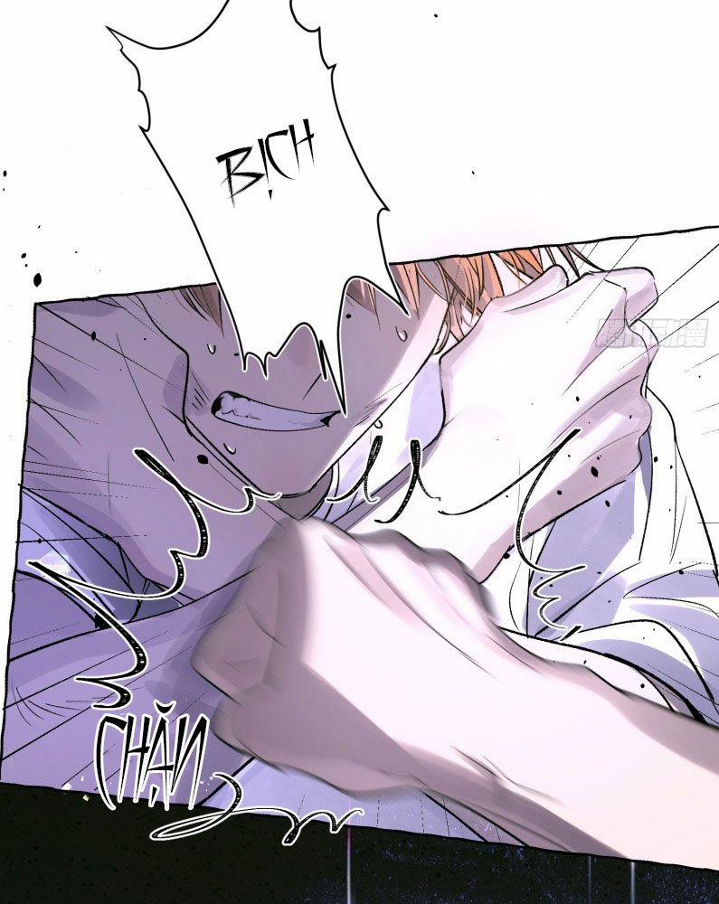 Lãm Nguyệt Triều Minh 22 trang 56