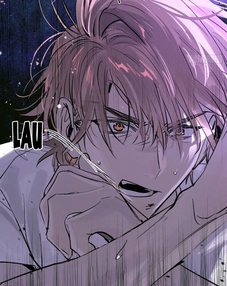 Lãm Nguyệt Triều Minh 22 trang 59