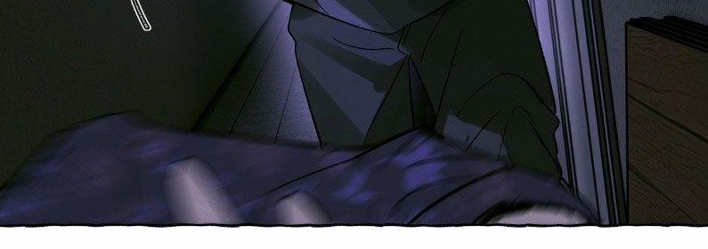 Lãm Nguyệt Triều Minh 22 trang 64