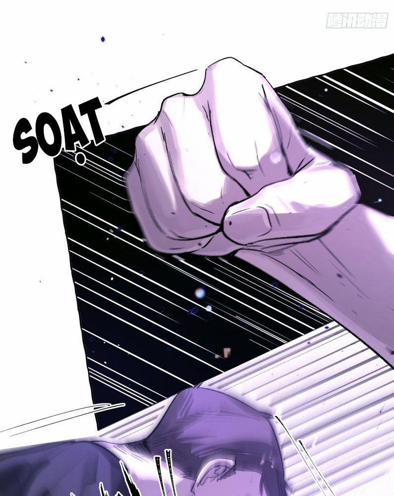 Lãm Nguyệt Triều Minh 22 trang 65