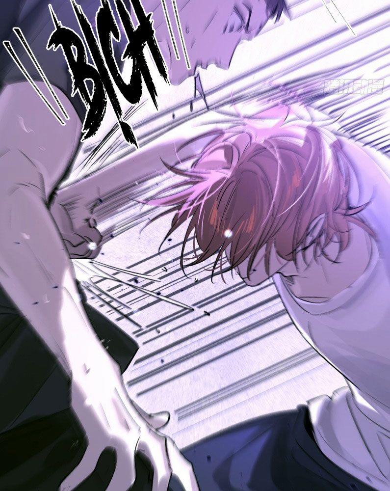 Lãm Nguyệt Triều Minh 22 trang 66