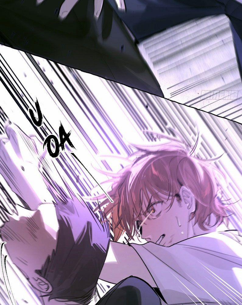 Lãm Nguyệt Triều Minh 22 trang 67