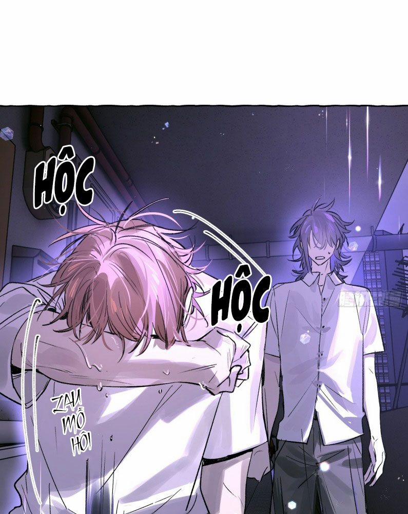 Lãm Nguyệt Triều Minh 22 trang 69