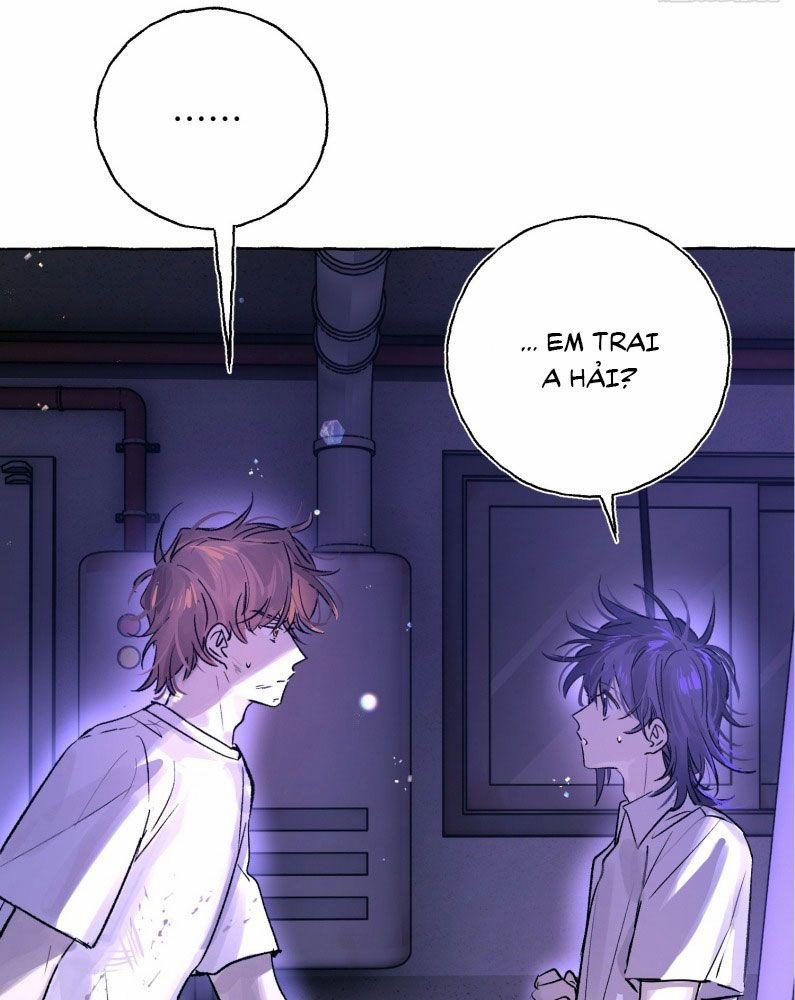 Lãm Nguyệt Triều Minh 22 trang 73