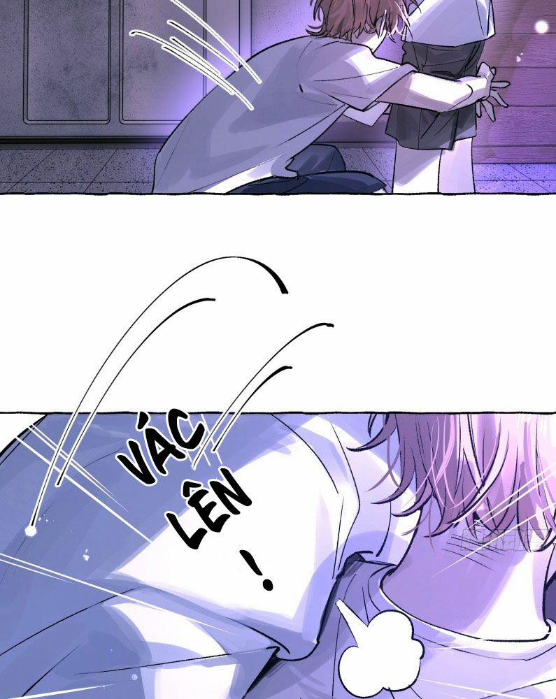 Lãm Nguyệt Triều Minh 22 trang 75