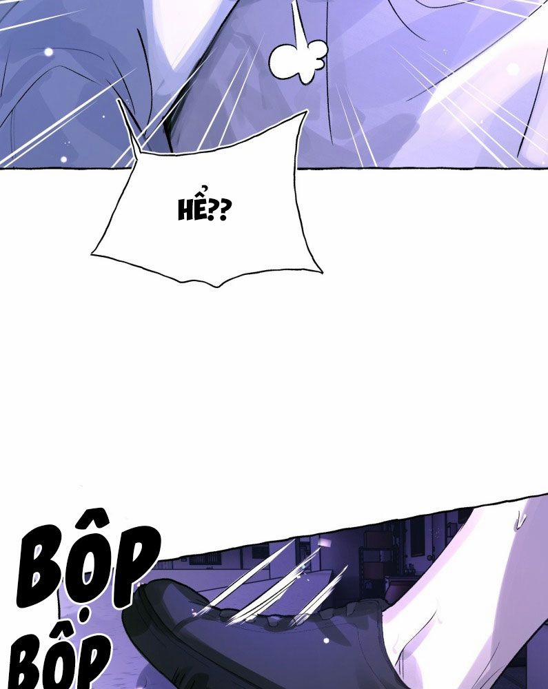 Lãm Nguyệt Triều Minh 22 trang 76