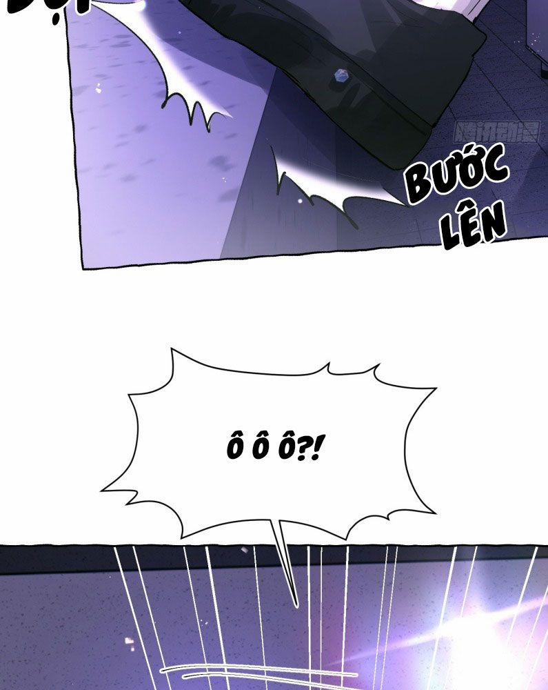 Lãm Nguyệt Triều Minh 22 trang 77