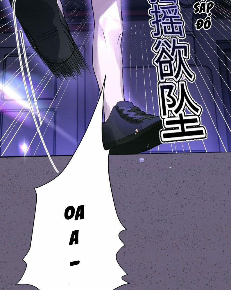 Lãm Nguyệt Triều Minh 22 trang 79