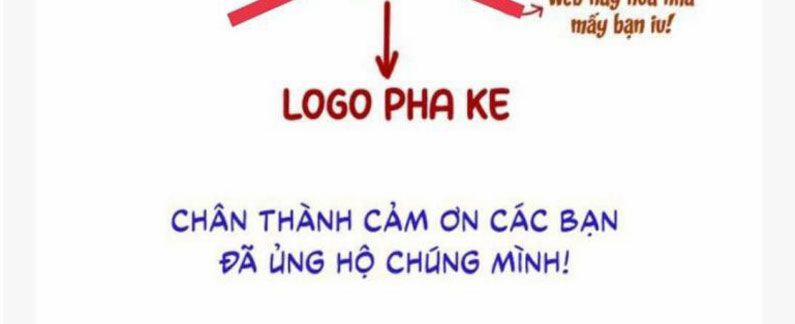 Lãm Nguyệt Triều Minh 22 trang 82